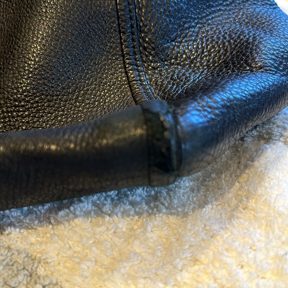 Gucci Soho XL tote - Picture 5 of 7